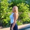 rihana_o